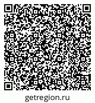 79065556779
