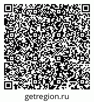 79065556781