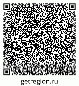 79065556784
