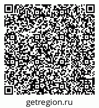 79065556786
