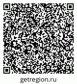 79065556787