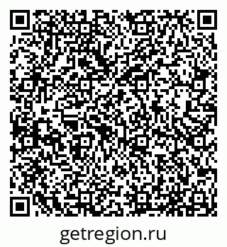 79065556788