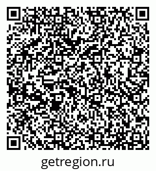 79065556789