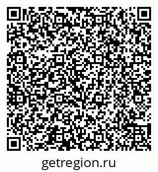 79065556790