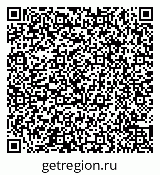 79065556794