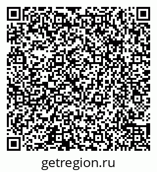 79065556795