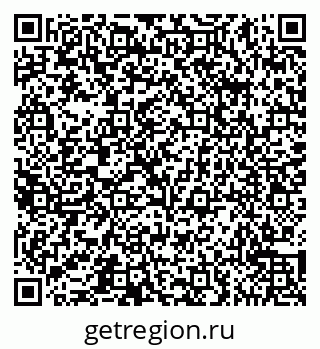 79065556800