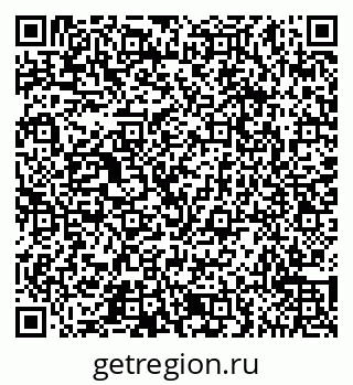79065556802