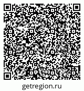 79065556803