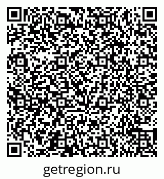 79065556804