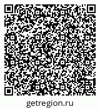 79065556805