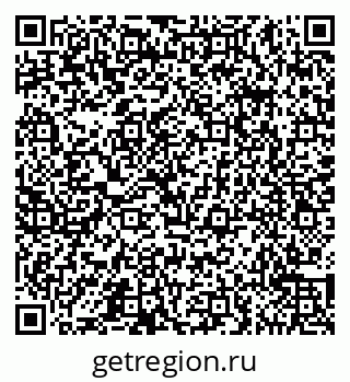 79065556807