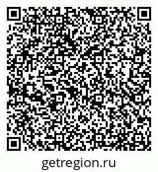 79065556809