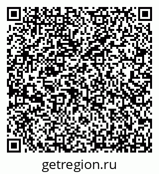 79065556810