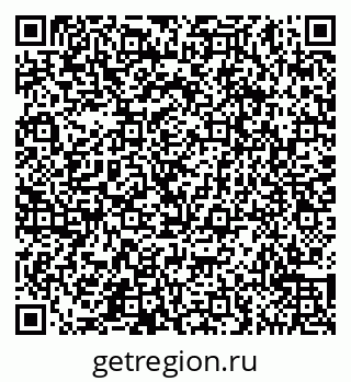 79065556811