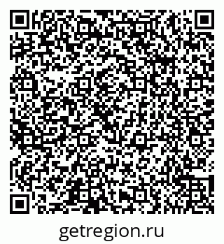 79065556812