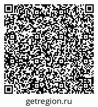 79065556813