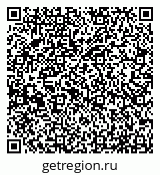 79065556814