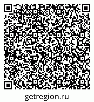 79065556815