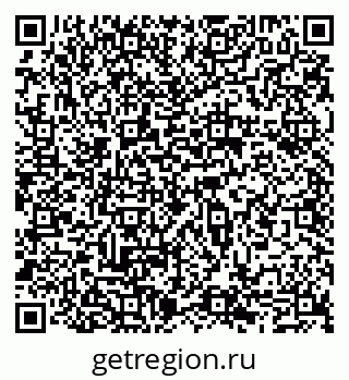 79065556816