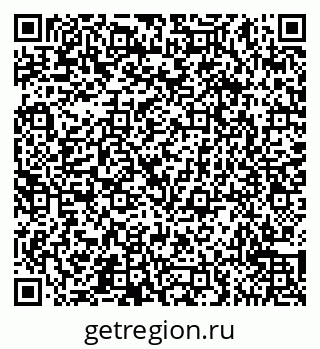 79065556817