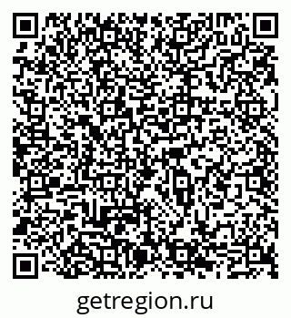 79065556818