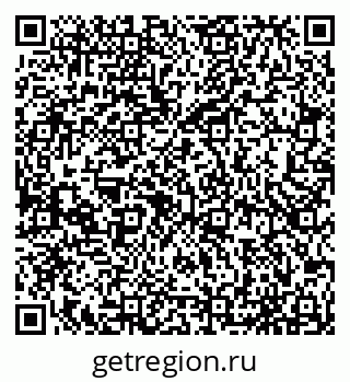 79065556819