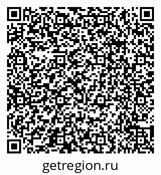 79065556821