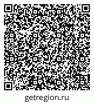 79065556822