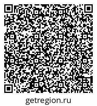 79065556827