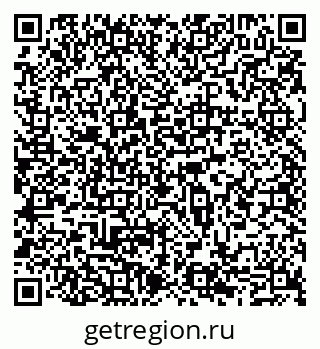 79065556828