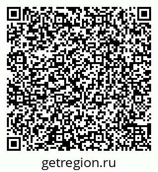 79065556831