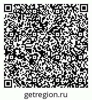 79065556834