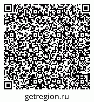 79065556835