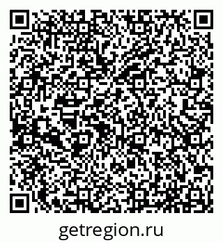 79065556836