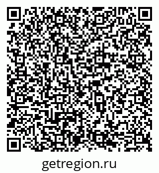 79065556837