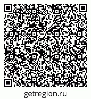 79065556838