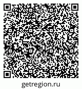 79065556845