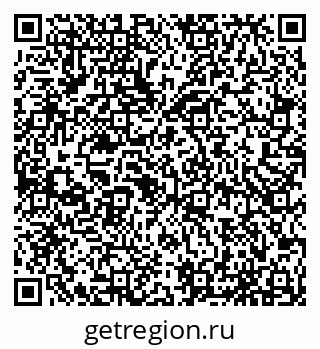 79065556846