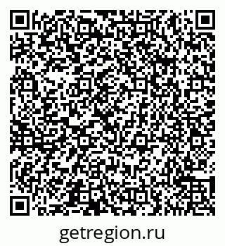 79065556852