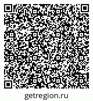 79065556857