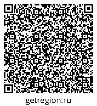 79065556859