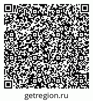 79065556860
