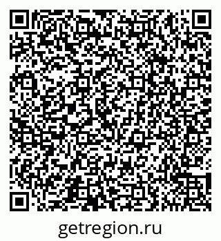 79065556861