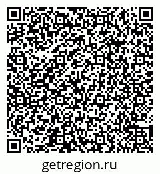 79065556862