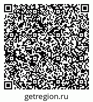 79065556863