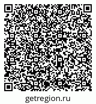 79065556866