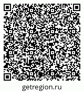 79065556868