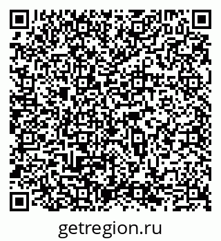 79065556869