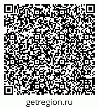 79065556870